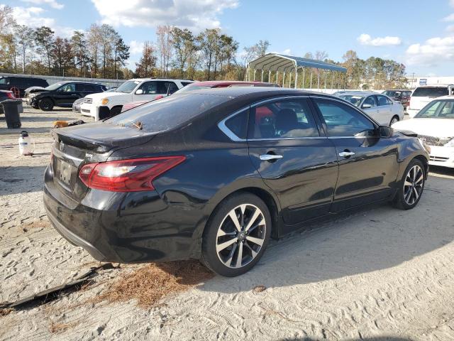 Photo 3 from auction – 2017 NISSAN ALTIMA 2.5 with VIN 1N4AL3AP5HC117596