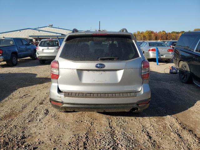 Foto 6 de la subasta – 2015 SUBARU FORESTER 2 con VIN JF2SJAHC8FH475000