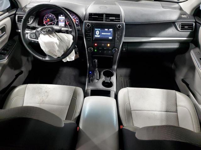Photo 8 from auction – 2016 TOYOTA CAMRY LE with VIN 4T1BF1FKXGU505466