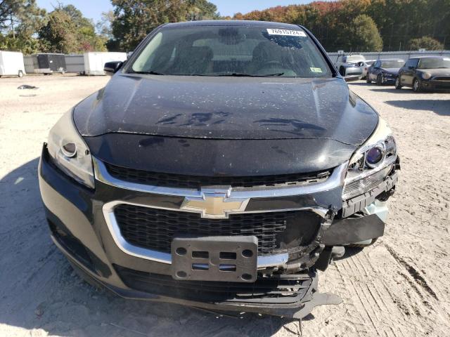 Photo 5 from auction – 2015 CHEVROLET MALIBU 1LT with VIN 1G11C5SL1FF335105