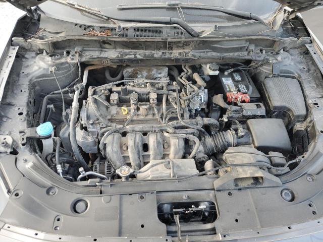 Photo 12 from auction – 2018 MAZDA CX-5 GRAND with VIN JM3KFADM0J1382530