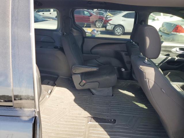 Photo 11 from auction – 2021 CHRYSLER PACIFICA T with VIN 2C4RC1FG4MR567901