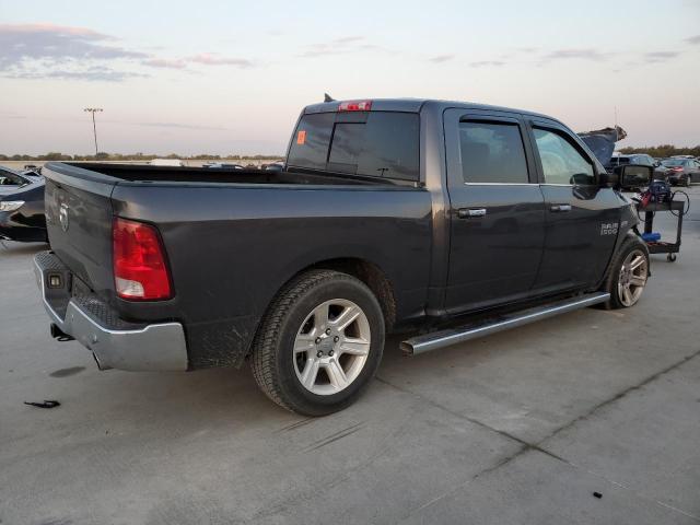 Photo 3 from auction – 2017 RAM 1500 SLT with VIN 1C6RR6LT9HS655173