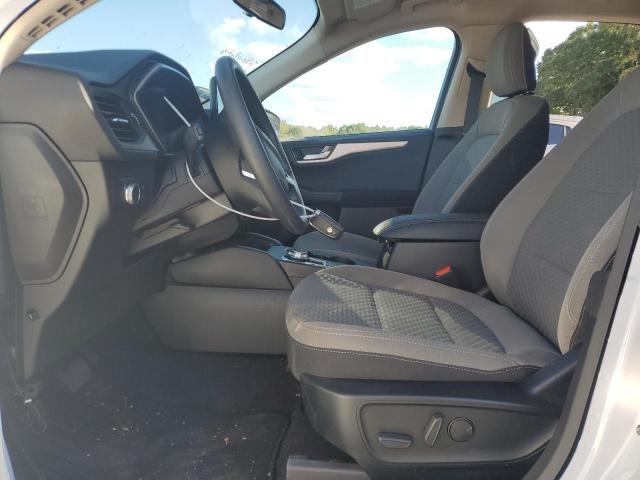 Photo 7 from auction – 2020 FORD ESCAPE SE with VIN 1FMCU0G65LUC04068