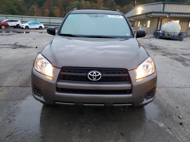 Photo 5 from auction – 2012 TOYOTA RAV4 with VIN 2T3BF4DV0CW212952
