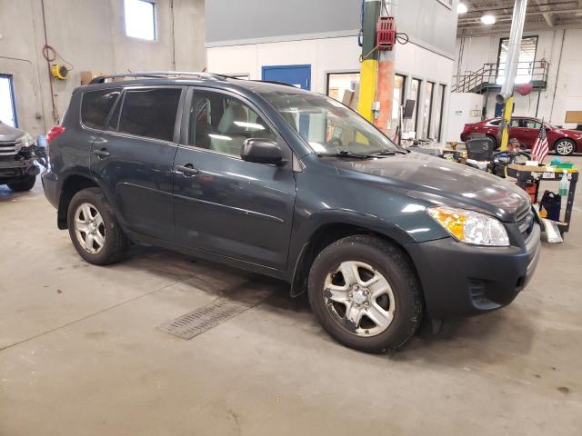 Фото 4 с аукциона – 2010 TOYOTA RAV4 с VIN 2T3BK4DV5AW032259
