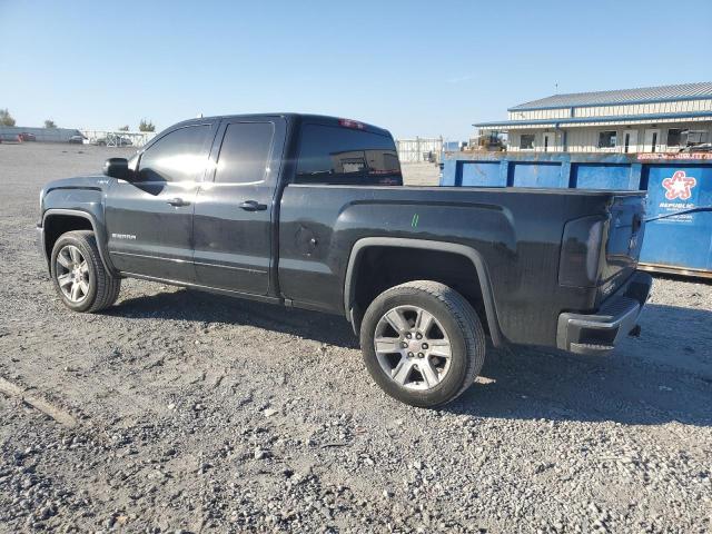 Photo 2 from auction – 2016 GMC SIERRA K15 with VIN 1GTV2MEC3GZ194944