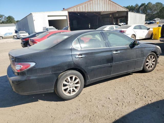 Photo 3 from auction – 2003 LEXUS ES 300 with VIN JTHBF30G730104333