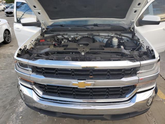 Photo 11 from auction – 2016 CHEVROLET SILVERADO with VIN 3GCPCREC5GG149412