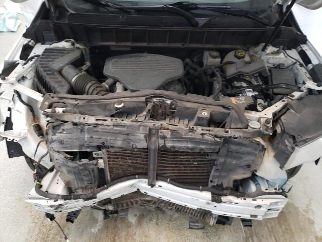 Photo 12 from auction – 2019 GMC ACADIA SLT with VIN 1GKKNMLS9KZ263136