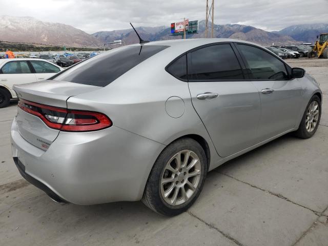 Photo 3 from auction – 2013 DODGE DART LIMIT with VIN 1C3CDFCH0DD315759