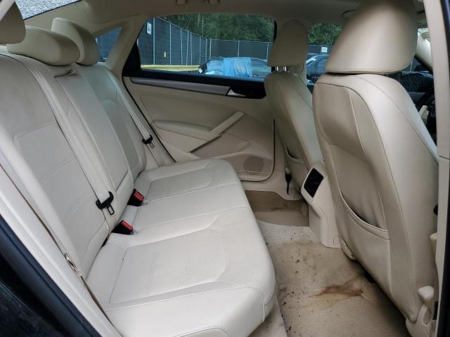Photo 10 from auction – 2014 HYUNDAI SONATA SE with VIN 5NPEC4AC4EH822792