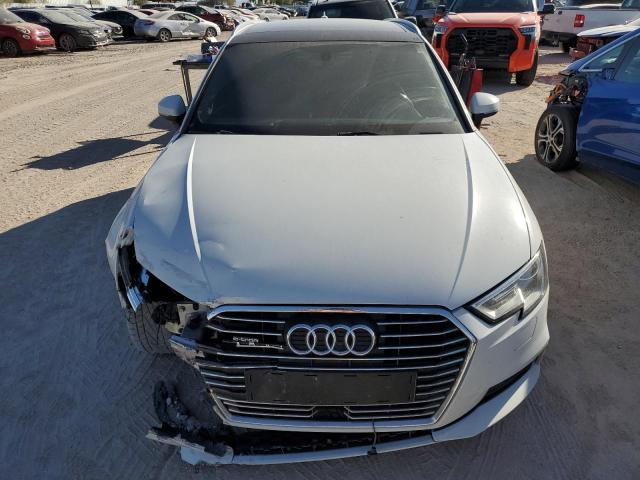 Photo 5 from auction – 2017 AUDI A3 E-TRON with VIN WAUUPBFF4HA111853