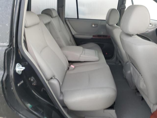 Photo 11 from auction – 2007 TOYOTA HIGHLANDER with VIN JTEDW21A470020745