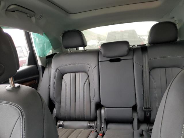 Photo 10 from auction – 2023 AUDI Q5 PREMIUM with VIN WA1EAAFY2P2060456