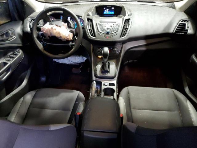 Photo 8 from auction – 2016 FORD ESCAPE S with VIN 1FMCU0F70GUB11149