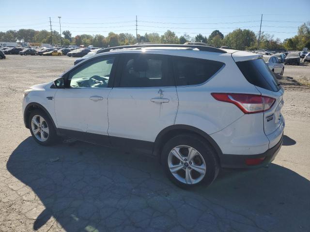 Photo 2 from auction – 2013 FORD ESCAPE SE with VIN 1FMCU0GX7DUC60703