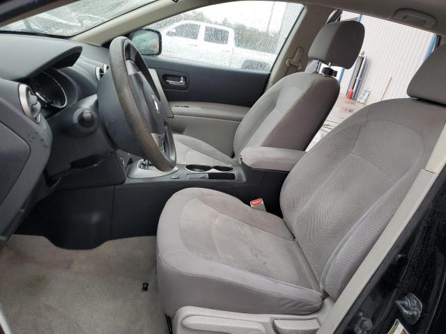 Photo 7 from auction – 2013 NISSAN ROGUE S with VIN JN8AS5MT2DW552526