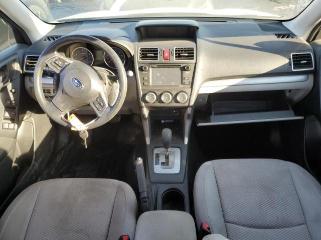 Foto 8 de la subasta – 2016 SUBARU FORESTER 2 con VIN JF2SJABC1GH414212