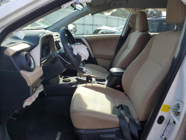 Photo 7 from auction – 2013 TOYOTA RAV4 LE with VIN 2T3BFREV5DW095401