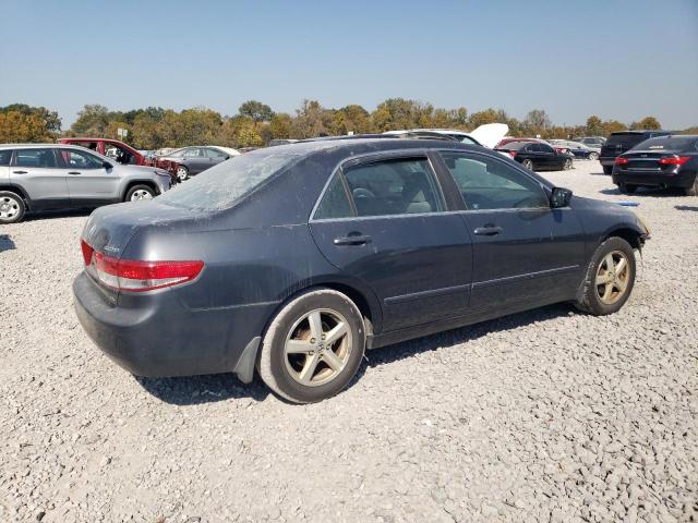 Photo 3 from auction – 2004 HONDA ACCORD EX with VIN 1HGCM56604A154607