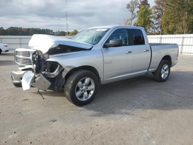 RAM 1500 SLT 2017 con VIN 1C6RR7GG0HS568328 - Foto de la subasta