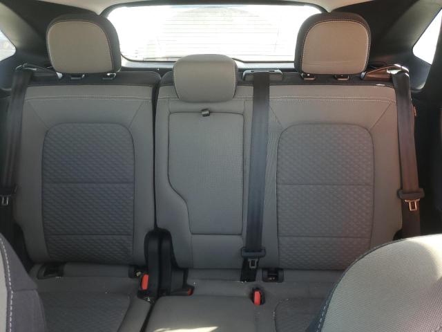 Photo 10 from auction – 2021 FORD ESCAPE SE with VIN 1FMCU0BZ2MUB13536