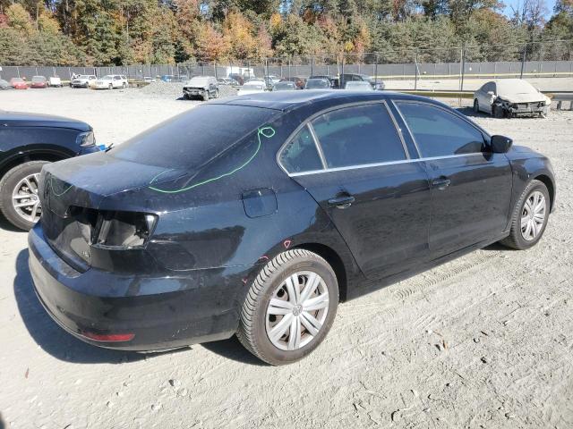 Photo 3 from auction – 2017 VOLKSWAGEN JETTA S with VIN 3VW167AJ1HM371015