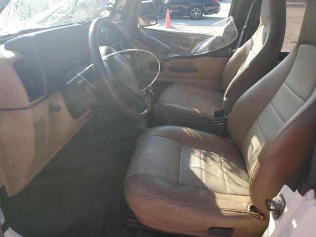 Photo 7 from auction – 2000 JEEP WRANGLER / with VIN 1J4FA49S9YP725287