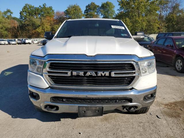 Zdjęcie 5 z aukcji – 2019 RAM 1500 BIG H z VIN 1C6SRFFT5KN659613