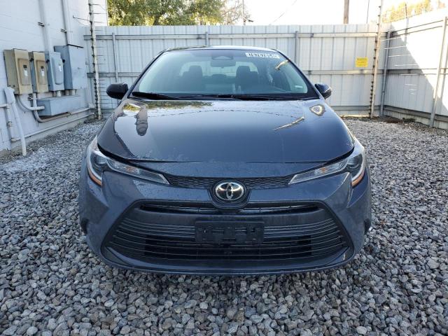 Photo 5 from auction – 2023 TOYOTA COROLLA LE with VIN 5YFB4MDE5PP020772