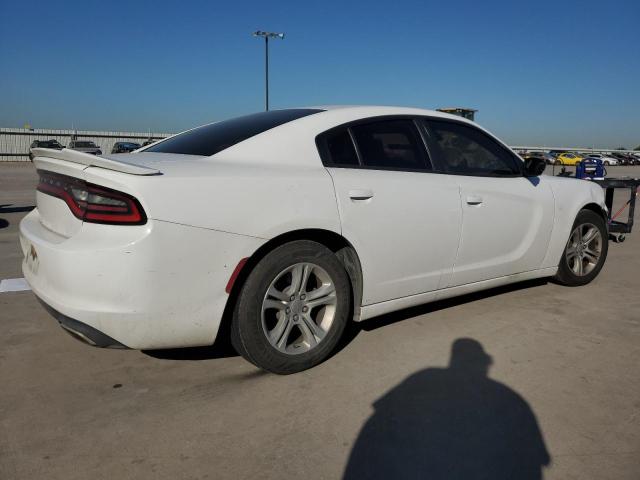 Photo 3 from auction – 2016 DODGE CHARGER SE with VIN 2C3CDXBG9GH199015