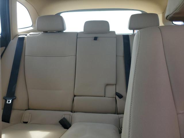 Photo 10 from auction – 2014 BMW X1 SDRIVE2 with VIN WBAVM1C55EVW55849