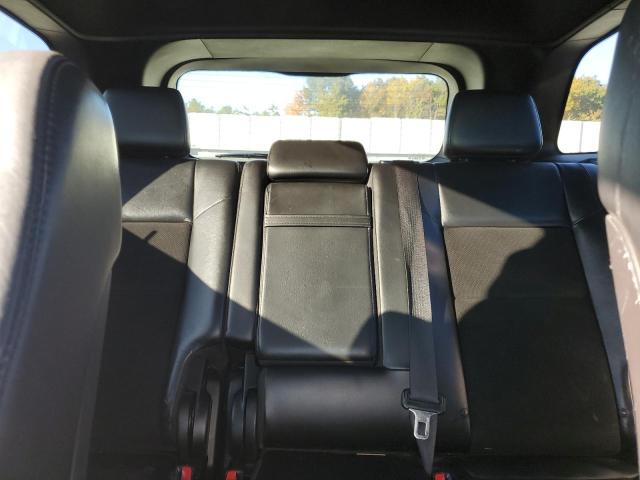 Photo 10 from auction – 2015 JEEP GRAND CHER with VIN 1C4RJFAG7FC224649
