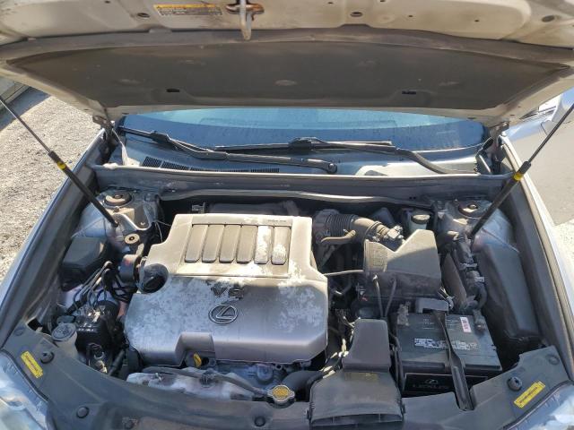 Photo 11 from auction – 2013 LEXUS ES 350 with VIN JTHBK1GG1D2083930