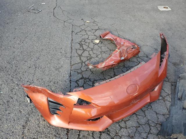 Photo 12 from auction – 2017 TOYOTA 86 BASE with VIN JF1ZNAA11H9710396