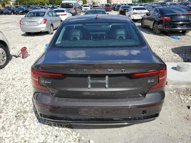 Photo 6 from auction – 2024 VOLVO S60 CORE with VIN 7JRL12FK4RG308454