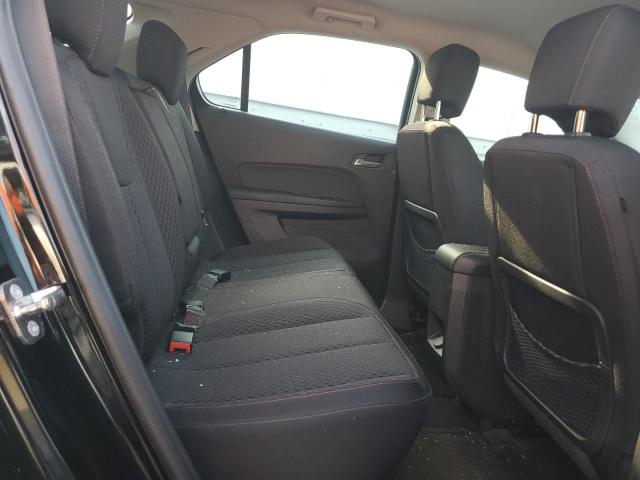 Photo 11 from auction – 2014 CHEVROLET EQUINOX LS with VIN 2GNALAEK2E6283857