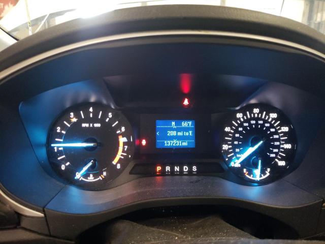 Photo 9 from auction – 2015 FORD FUSION S with VIN 3FA6P0G78FR294416