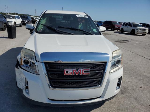 صورة رقم 5 من المزاد - 2015 GMC TERRAIN SL مع VIN 2GKALMEK1F6406404