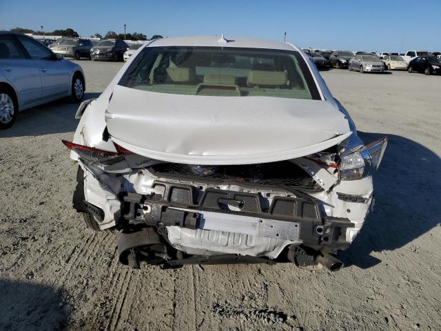 Photo 6 from auction – 2008 LEXUS IS 350 with VIN JTHBE262885019066