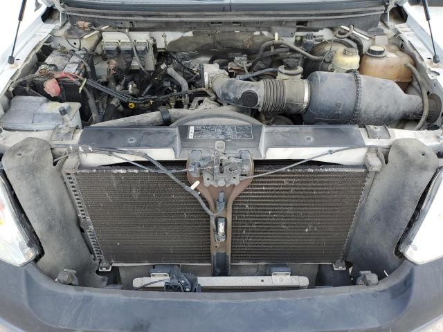 Photo 11 from auction – 2008 FORD F150 with VIN 1FTRF12W08KE70817
