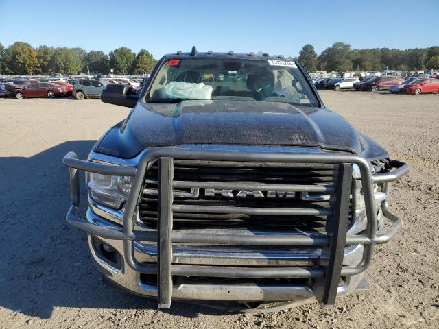 Photo 5 from auction – 2019 RAM 3500 BIG H with VIN 3C63R3HL3KG610208