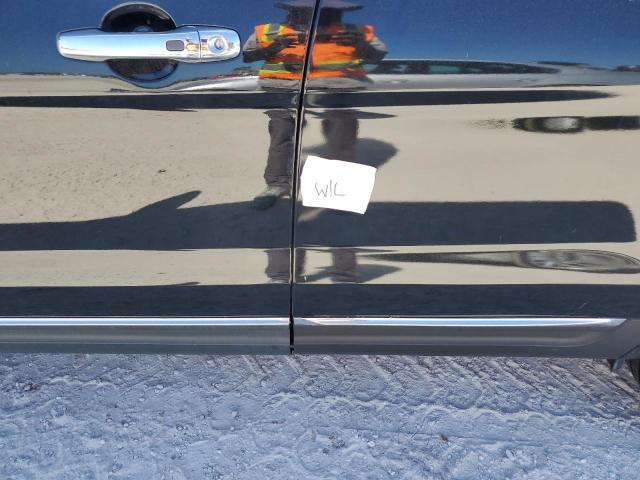 Photo 13 from auction – 2012 FORD EXPLORER L with VIN 1FMHK8F84CGA07534