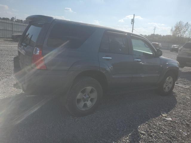 Photo 3 from auction – 2006 TOYOTA 4RUNNER SR with VIN JTEZU14R368060760