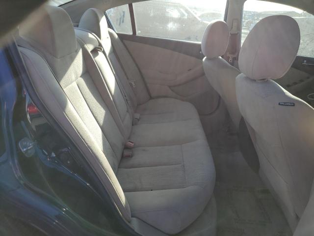 Photo 10 from auction – 2011 NISSAN ALTIMA BAS with VIN 1N4AL2AP8BN468461
