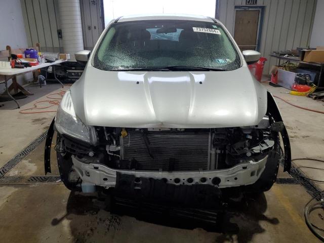 Photo 5 from auction – 2015 FORD ESCAPE SE with VIN 1FMCU0G74FUB25648