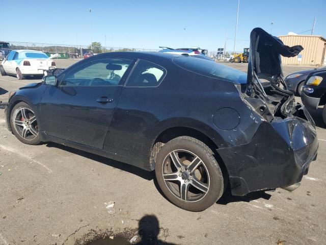 Photo 2 from auction – 2010 NISSAN ALTIMA S with VIN 1N4AL2EP0AC141105