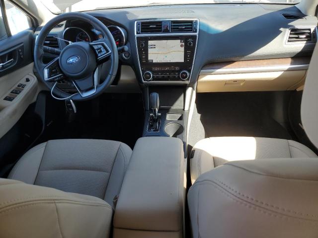Фото 8 с аукциона – 2018 SUBARU OUTBACK 2. с VIN 4S4BSANC1J3270376