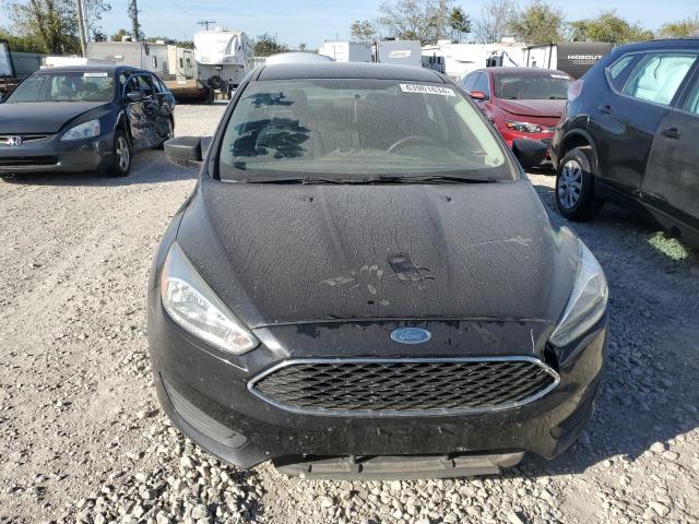 Photo 5 from auction – 2016 FORD FOCUS S with VIN 1FADP3E24GL392360
